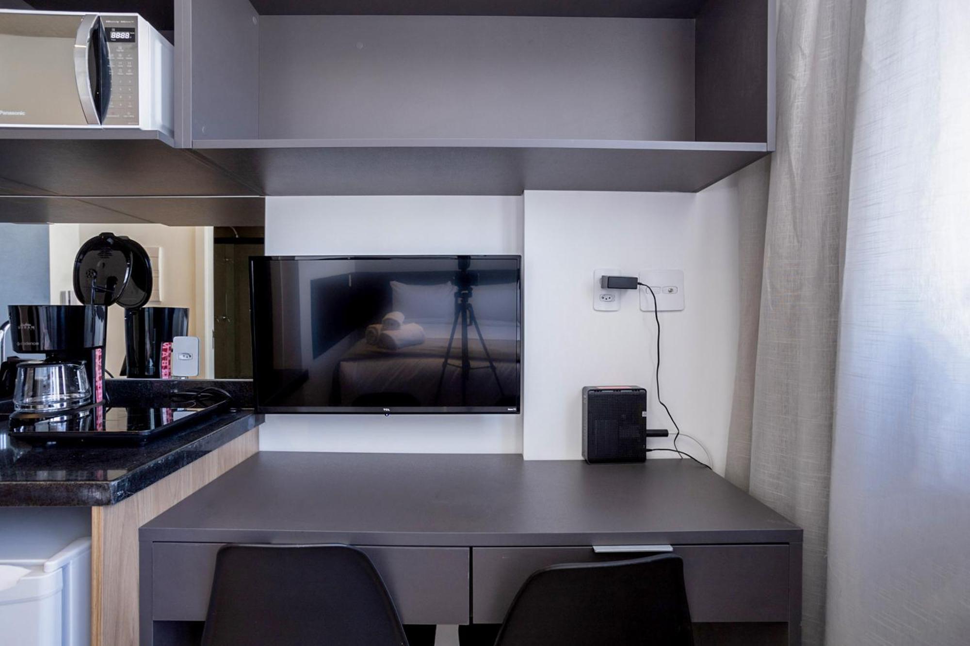 360 Vn Ueno By Housi Apartment Sao Paulo