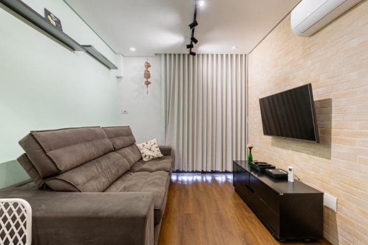 Lfr - Alameda Jau By Anora Spaces * Sao Paulo