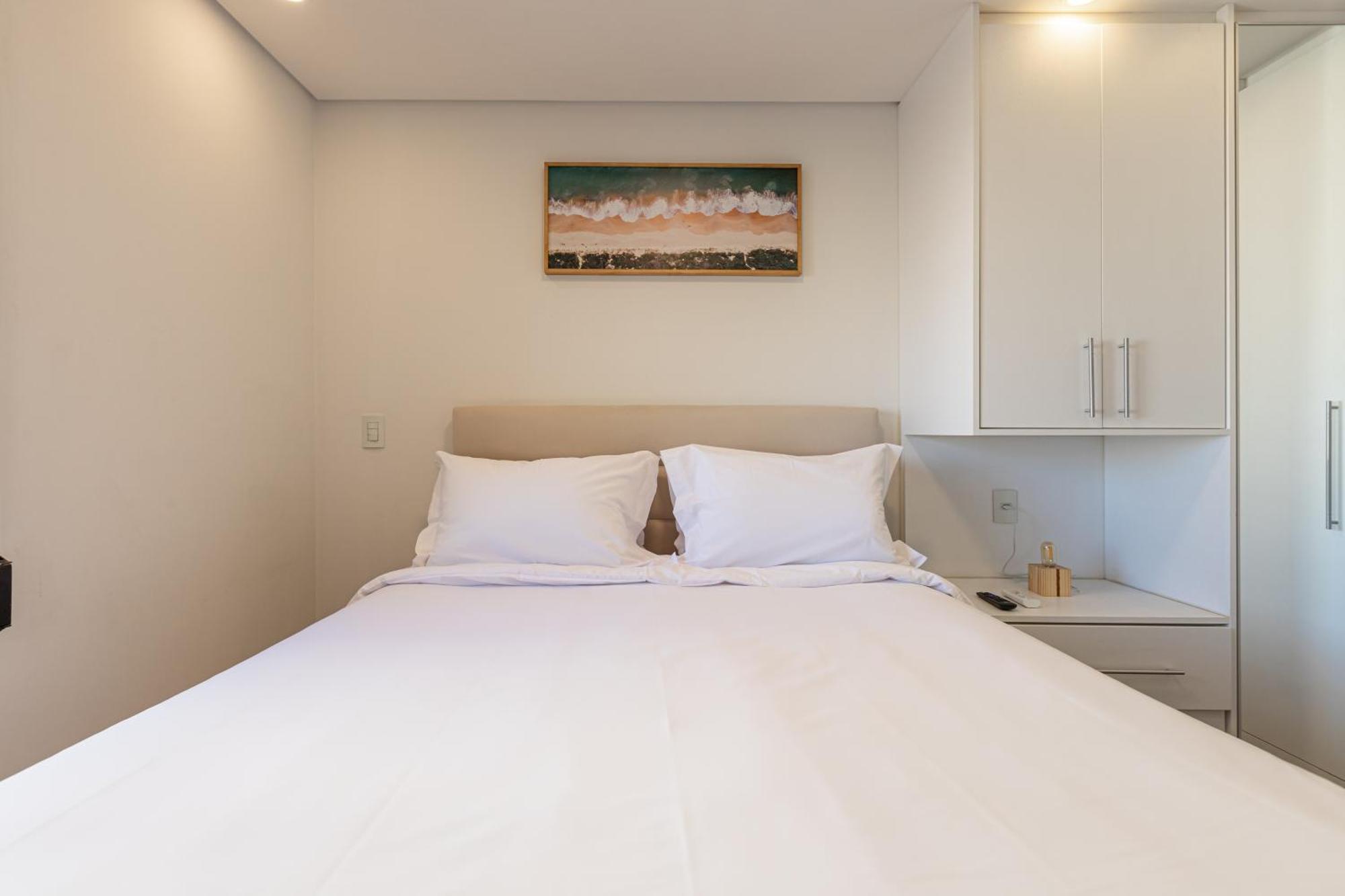Lfr - Alameda Jau By Anora Spaces Apartment