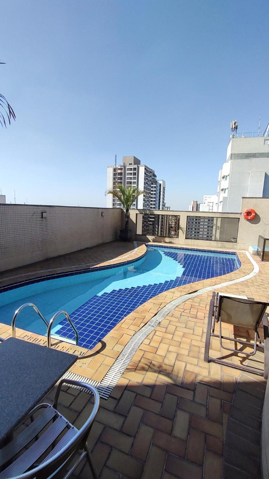Saint Lawrence Flat - 108 Apartment *