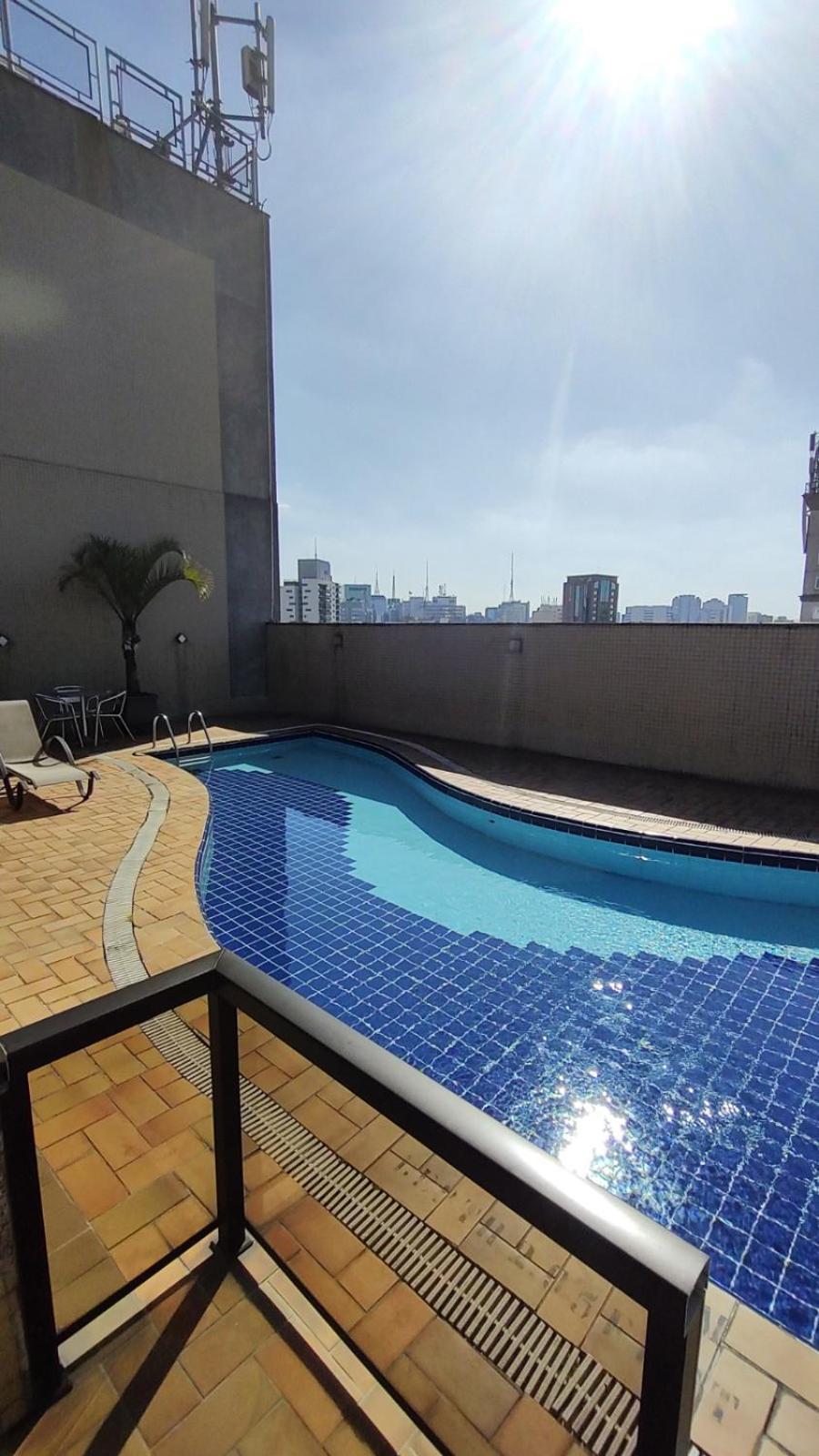 Saint Lawrence Flat - 108 Apartment