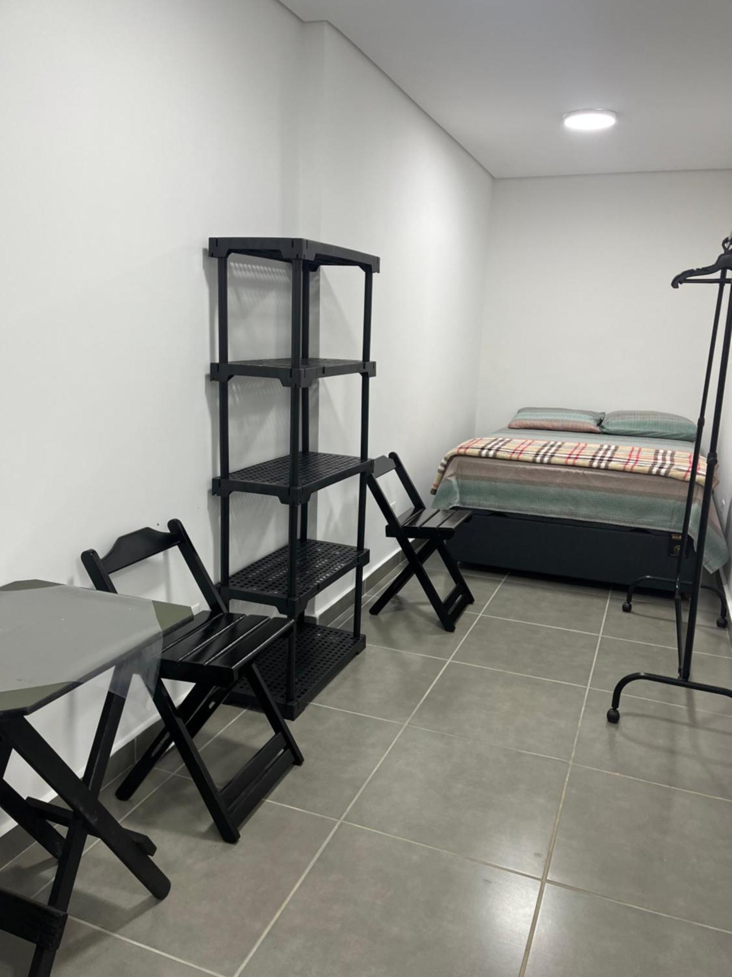 Residencial Maurice Et Madeleine São Paulo