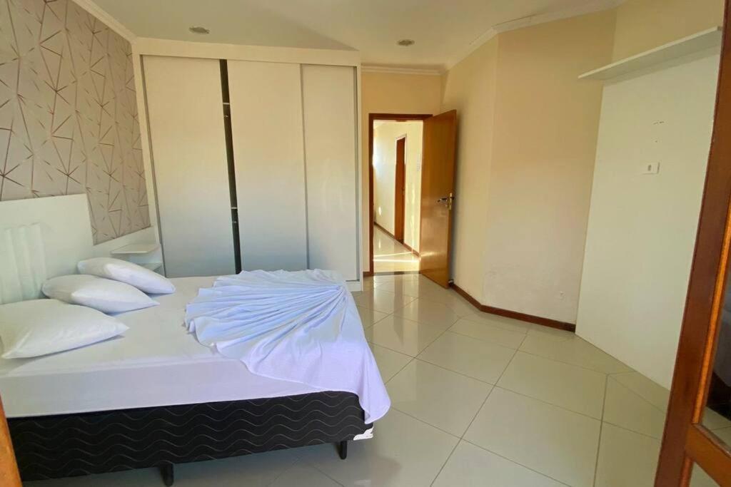 Pousada Open House Vargas São Paulo