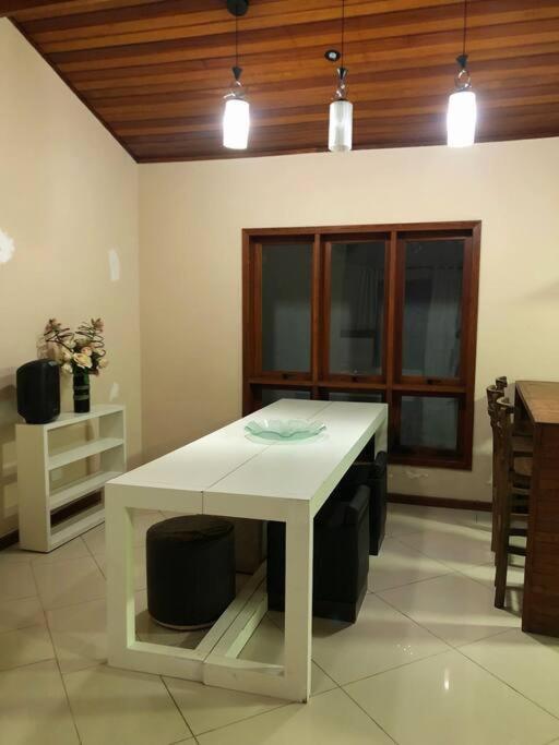 Pousada Open House Vargas São Paulo