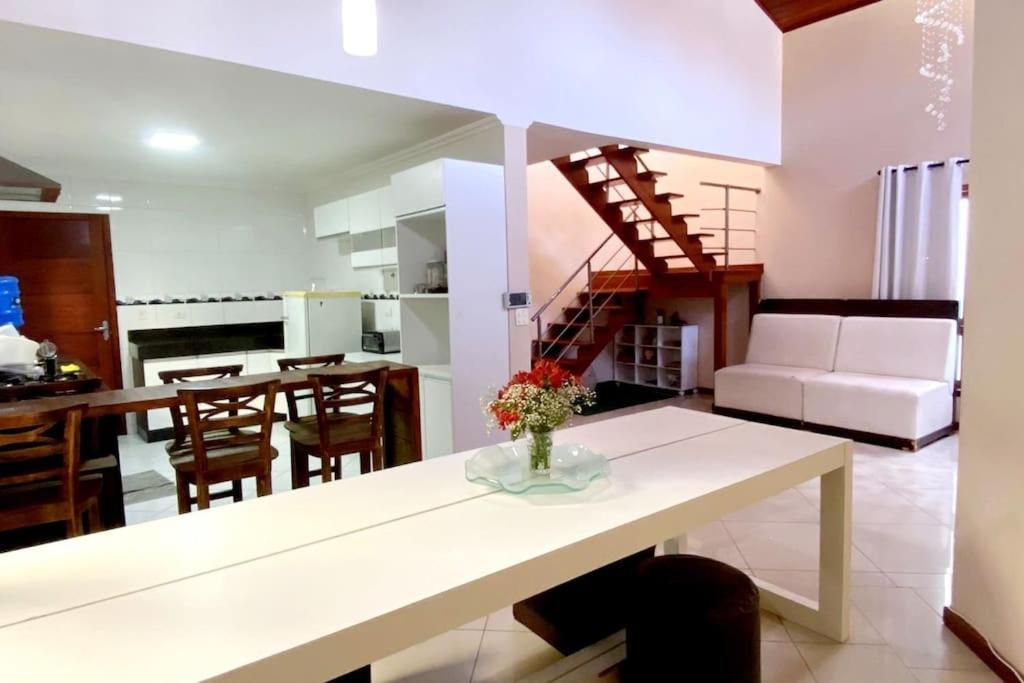 Open House Vargas * São Paulo