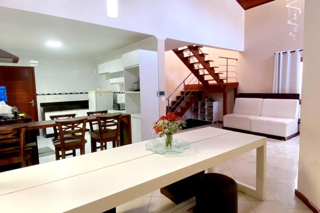 Open House Vargas *
