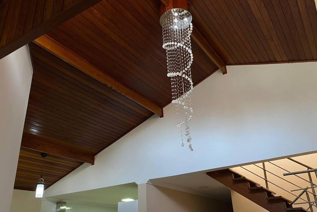 Open House Vargas São Paulo
