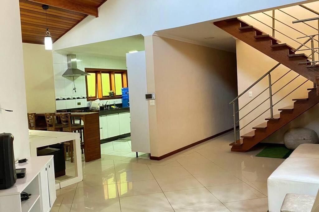 Open House Vargas Pousada São Paulo
