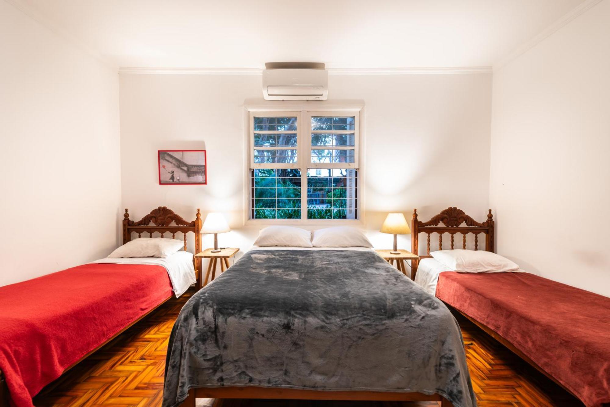 Homestay Happy Sweet 3 *