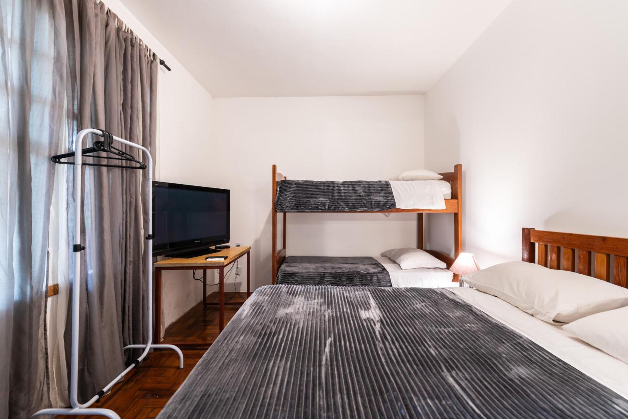 Homestay Happy Sweet 3 *