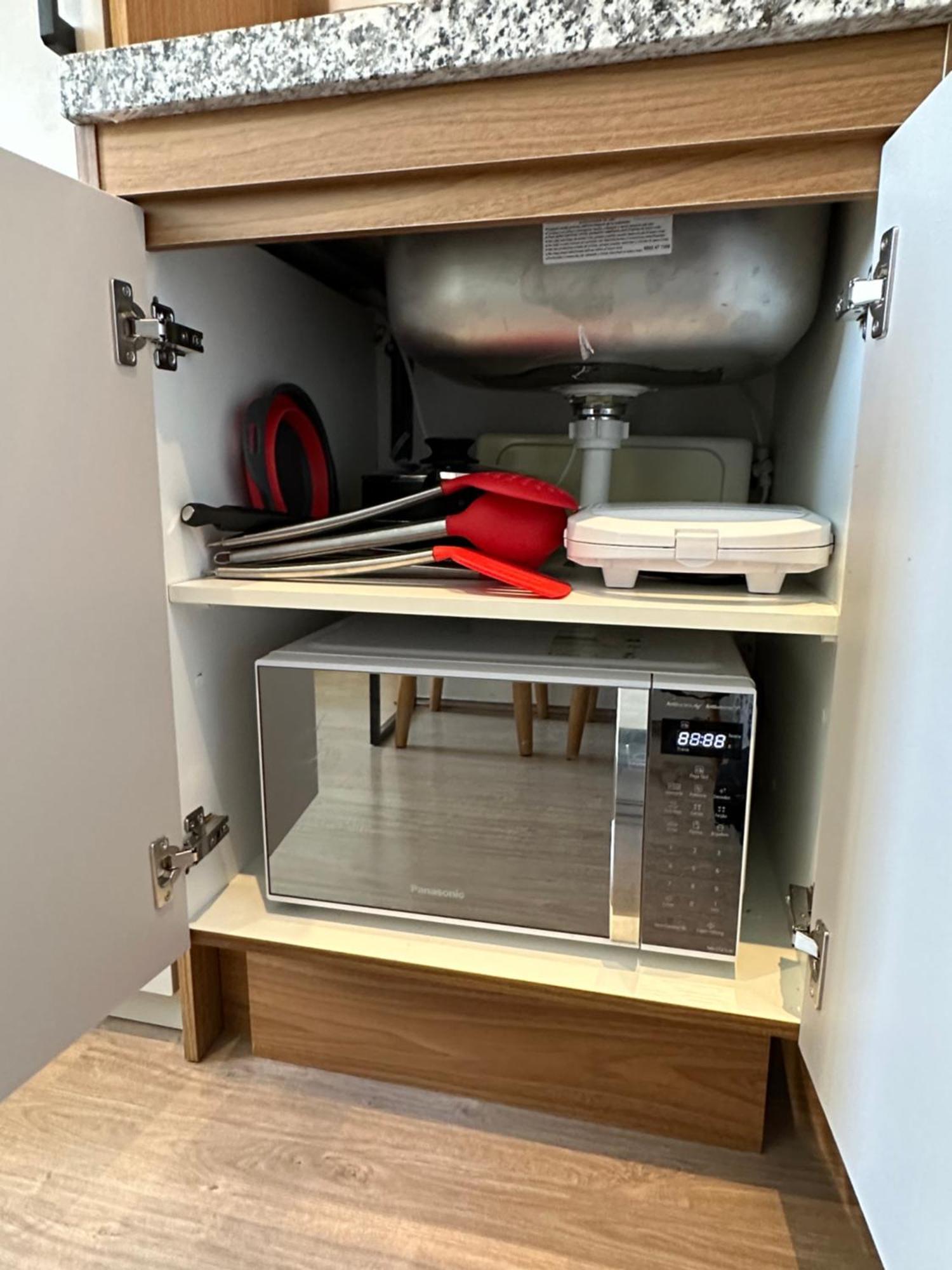 Apartamento Sophia *
