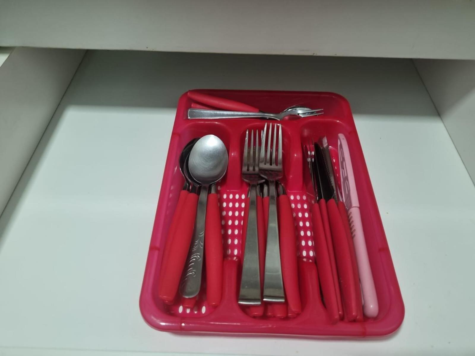 Apto Com Wifi, Piscina, Academia No Coracao De Daire *