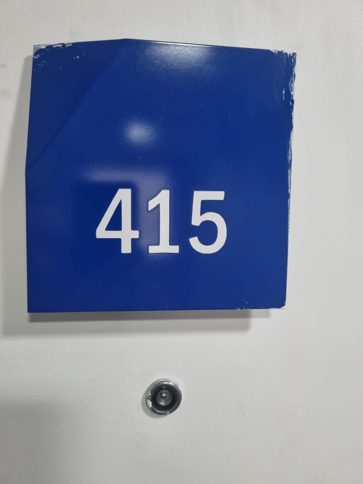 Apto Com Wifi, Piscina, Academia No Coracao De Sao Paulo