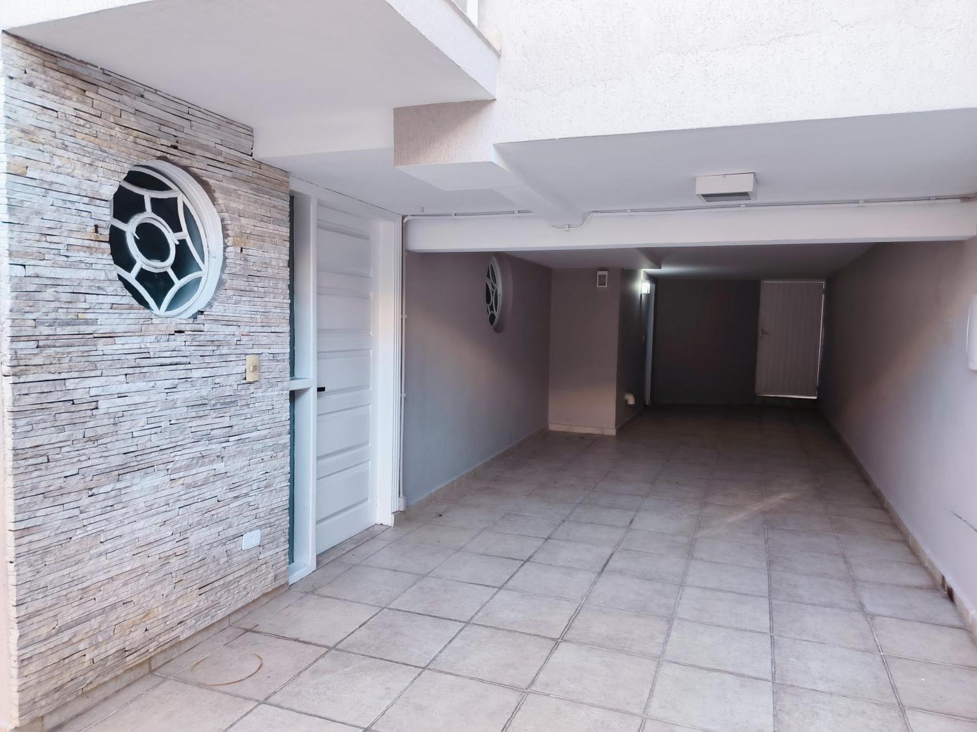 Tatil Evi Madalena, Casa 4 Quartos Conforto E Seguranca Sao Paulo