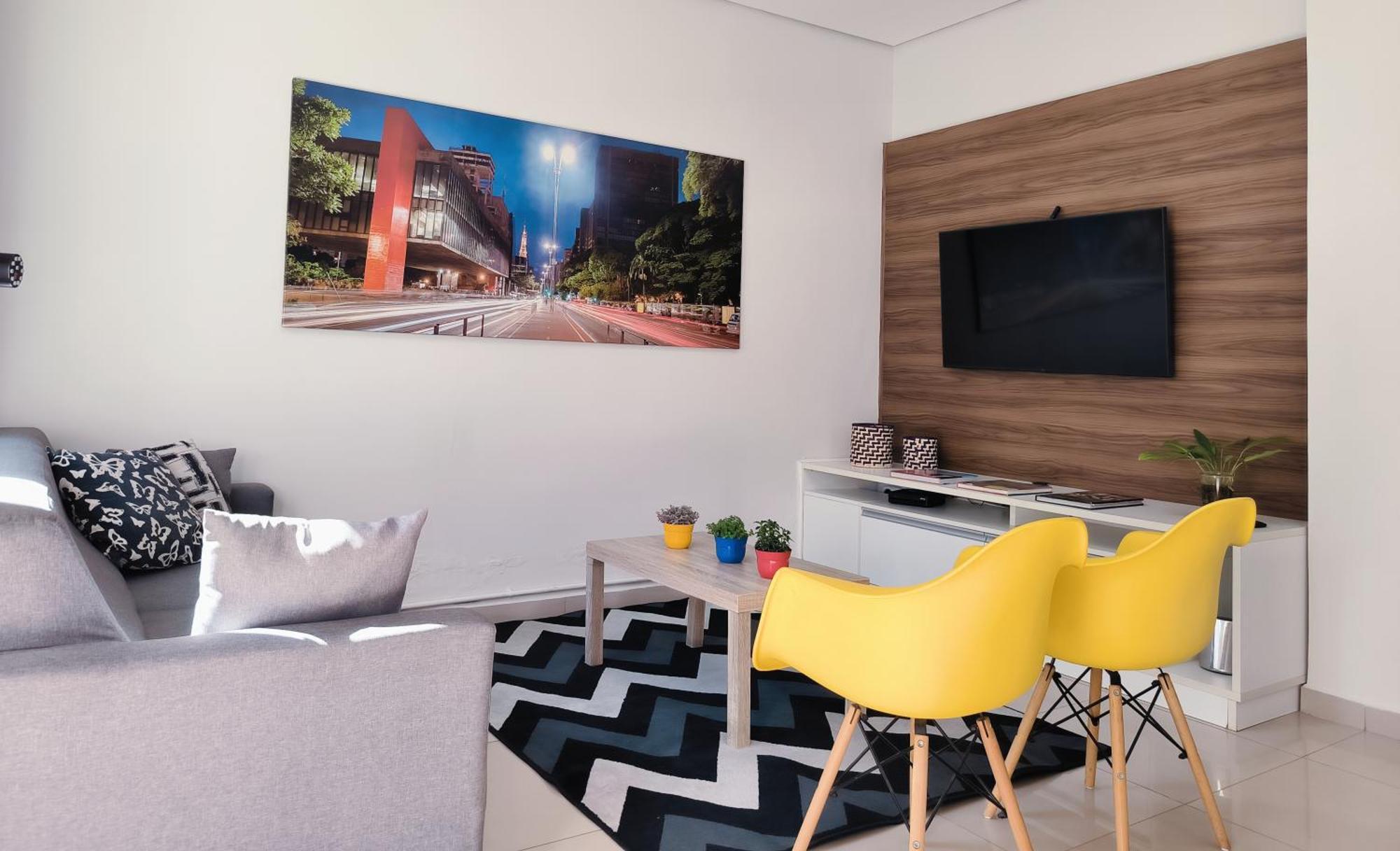 Tatil Evi Madalena, Casa 4 Quartos Conforto E Seguranca