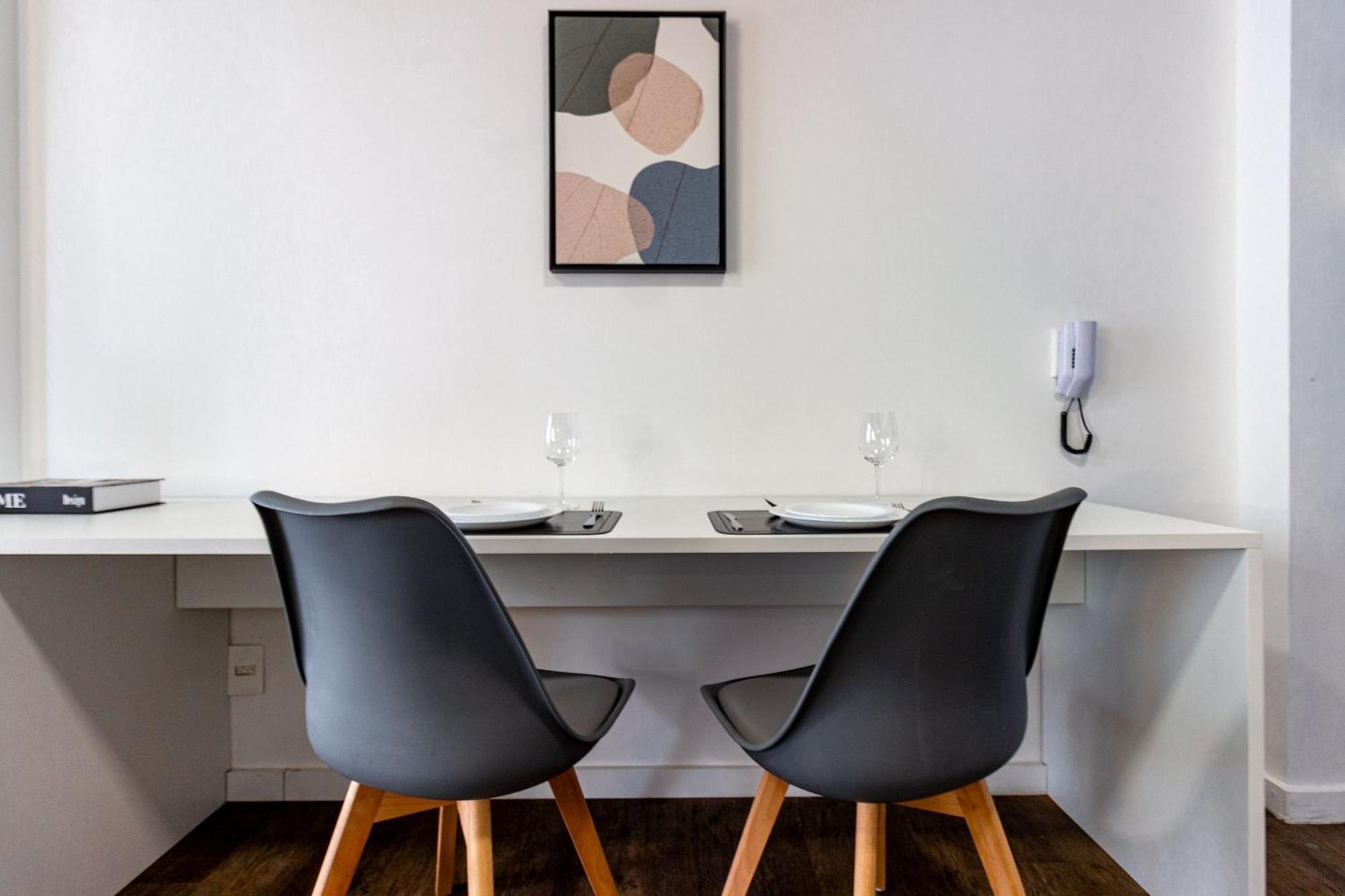 Xtay Bk30 Santana Apartment