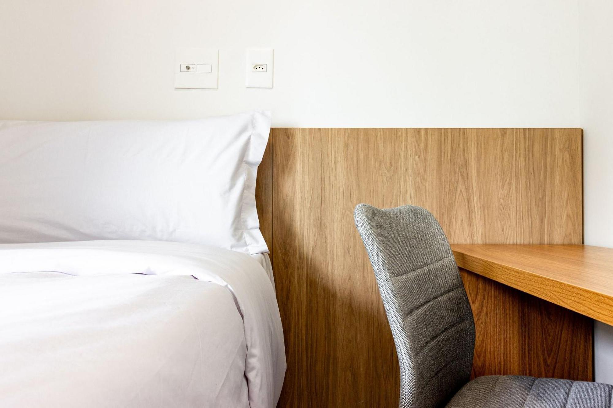 Apartment Xtay Bk30 Santana