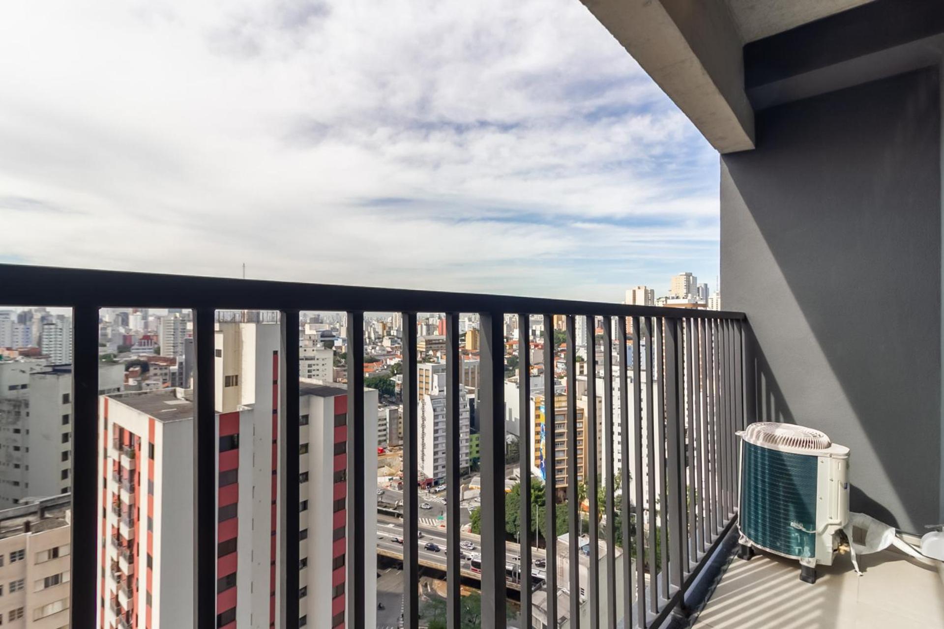 360 Vn Ueno By Housi Apartment *