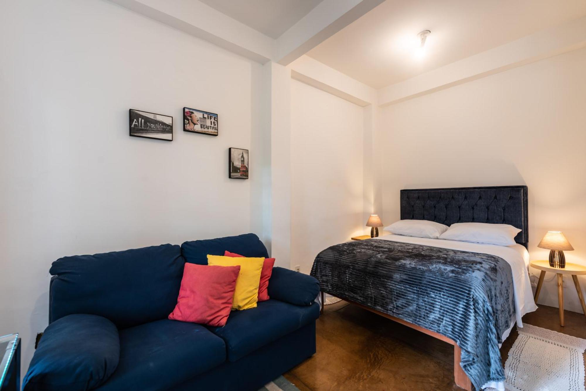 Homestay Happy Sweet 3 *