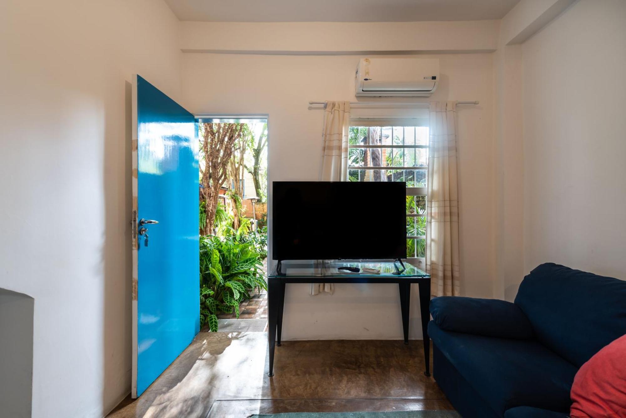 Homestay Happy Sweet 3 *