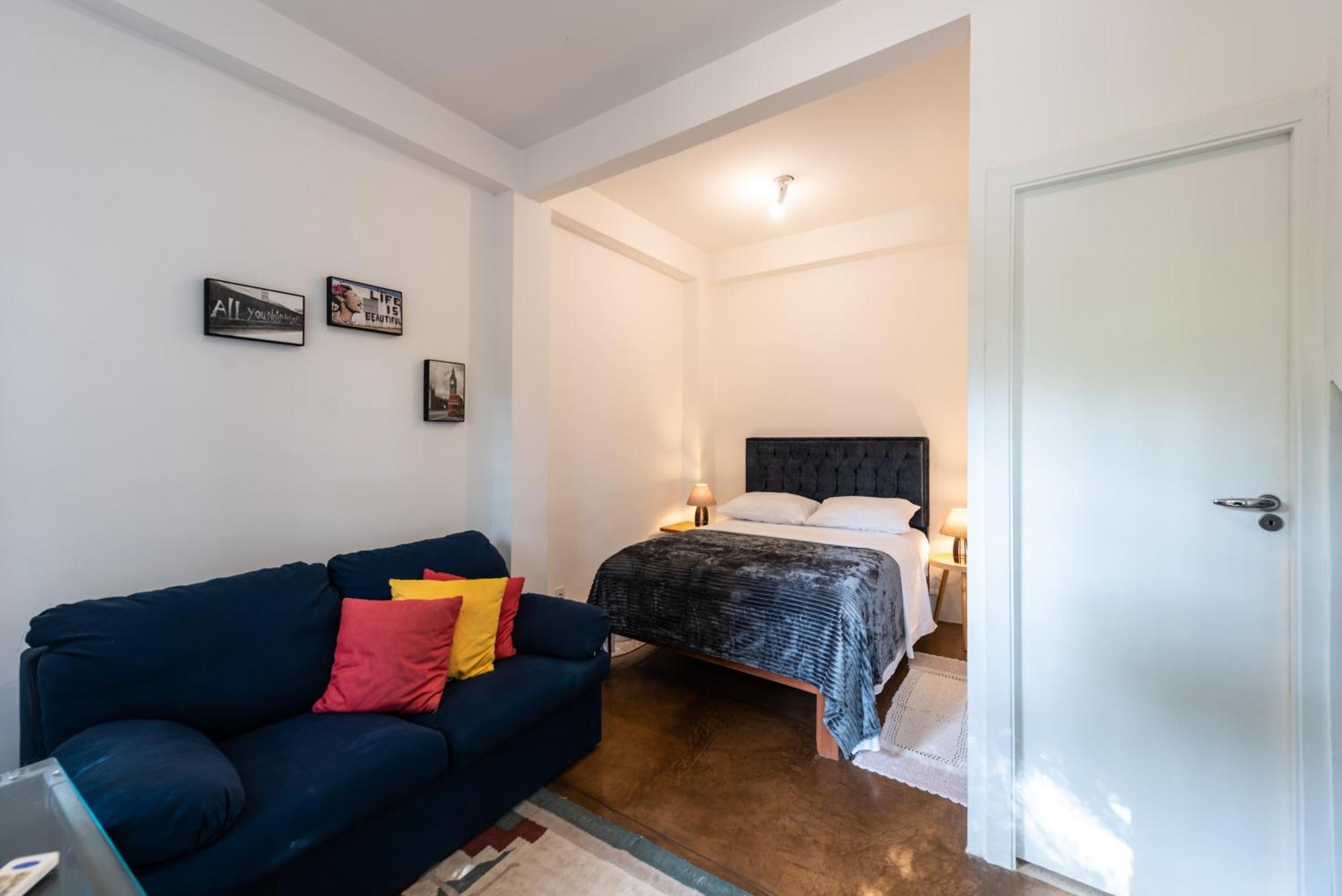 Homestay Happy Sweet 3 *