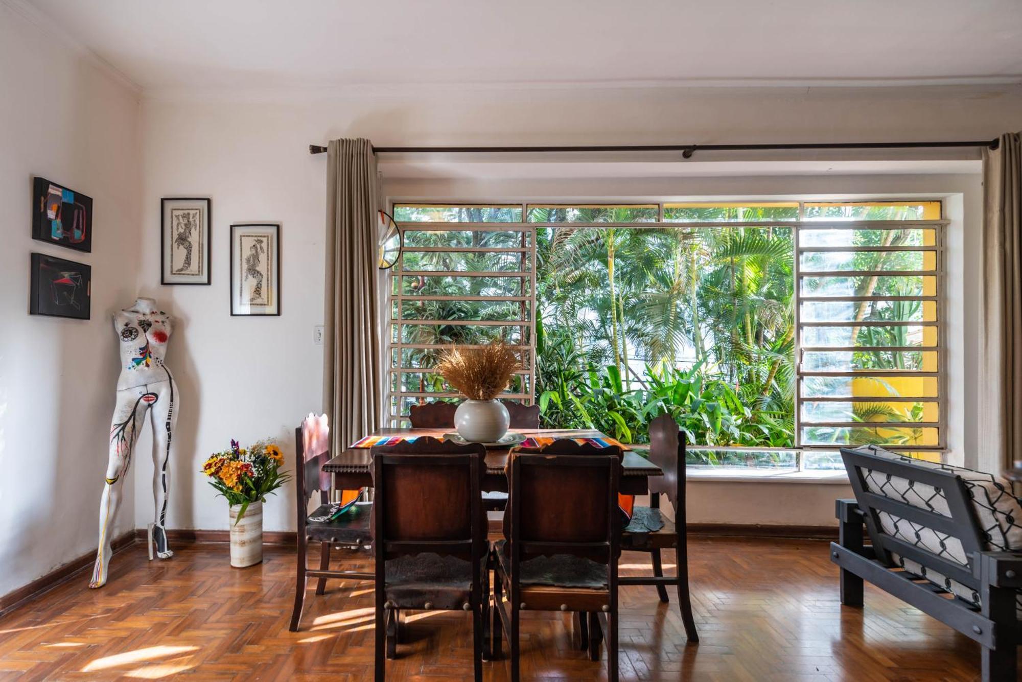 Homestay Happy Sweet 3 *