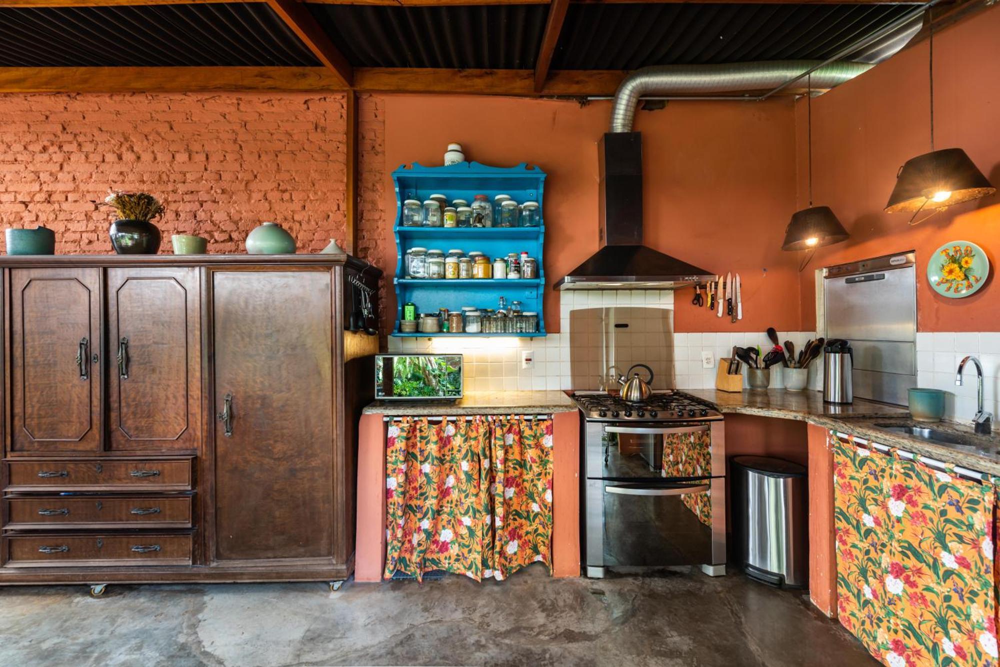 Homestay Happy Sweet 3 *