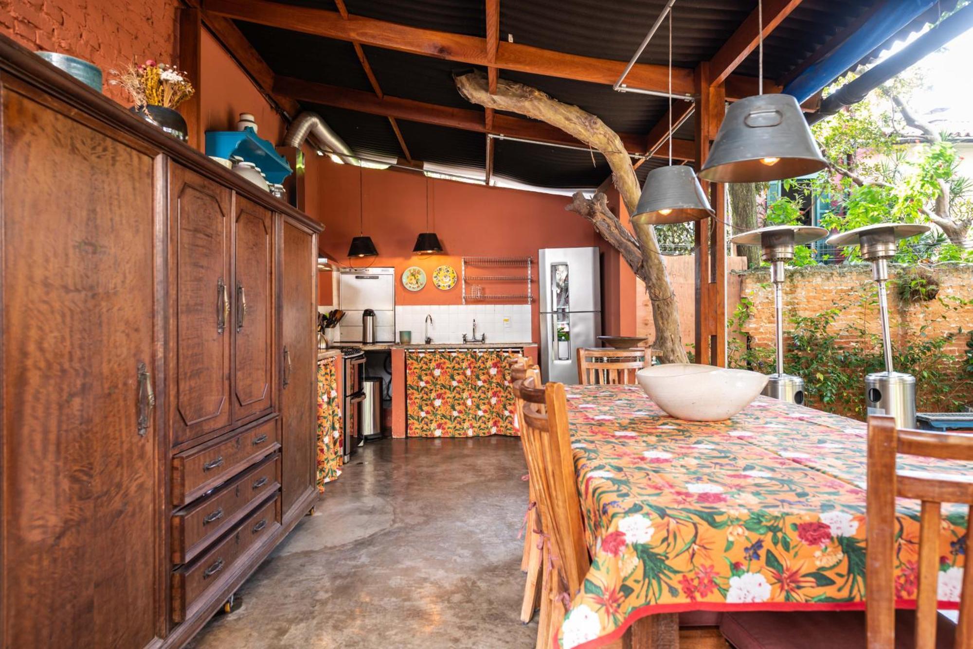 Homestay Happy Sweet 3