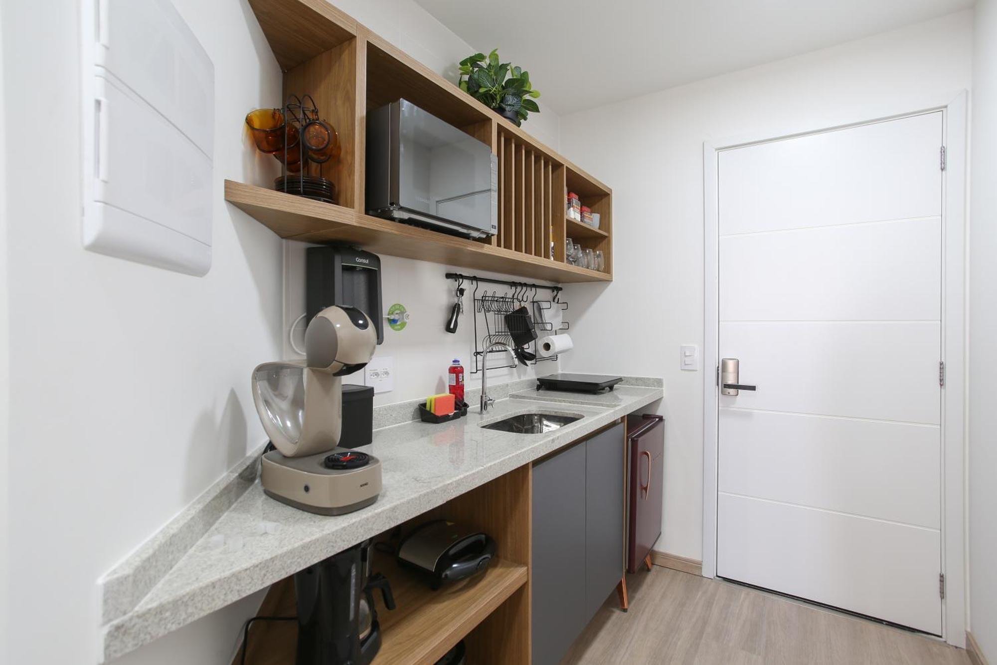 Hmv - Haus Mitre Mariana By Anora Spaces