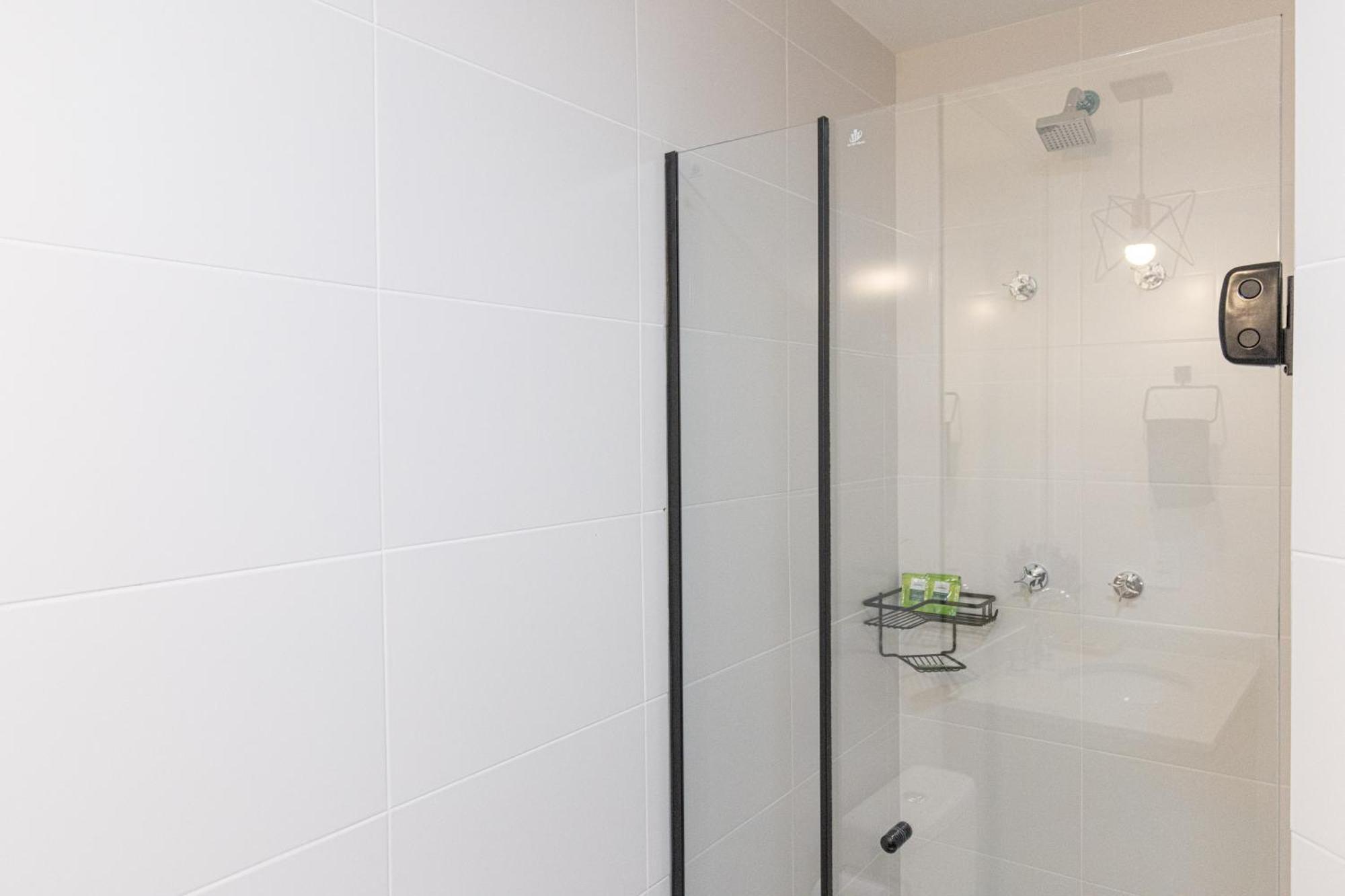 Apartment Hmv - Haus Mitre Mariana By Anora Spaces