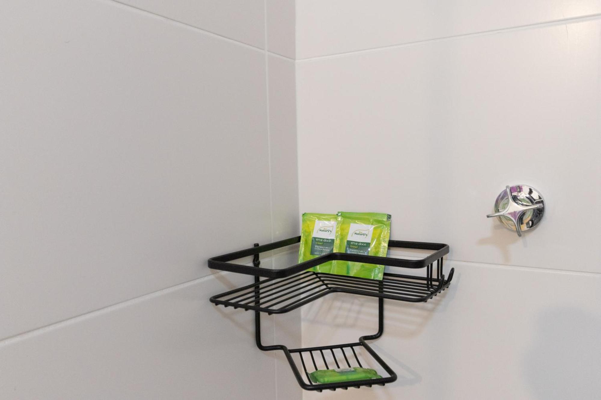 Hmv - Haus Mitre Mariana By Anora Spaces Sao Paulo
