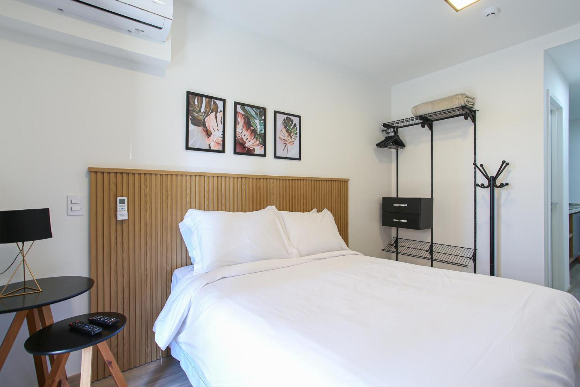 Hmv - Haus Mitre Mariana By Anora Spaces Apartment