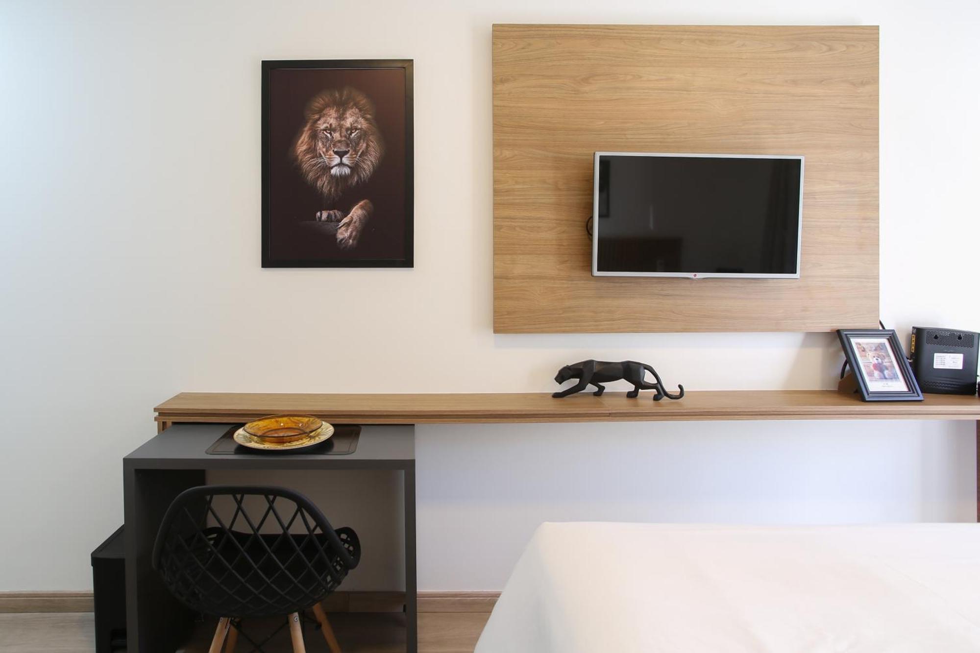 Hmv - Haus Mitre Mariana By Anora Spaces Apartment *
