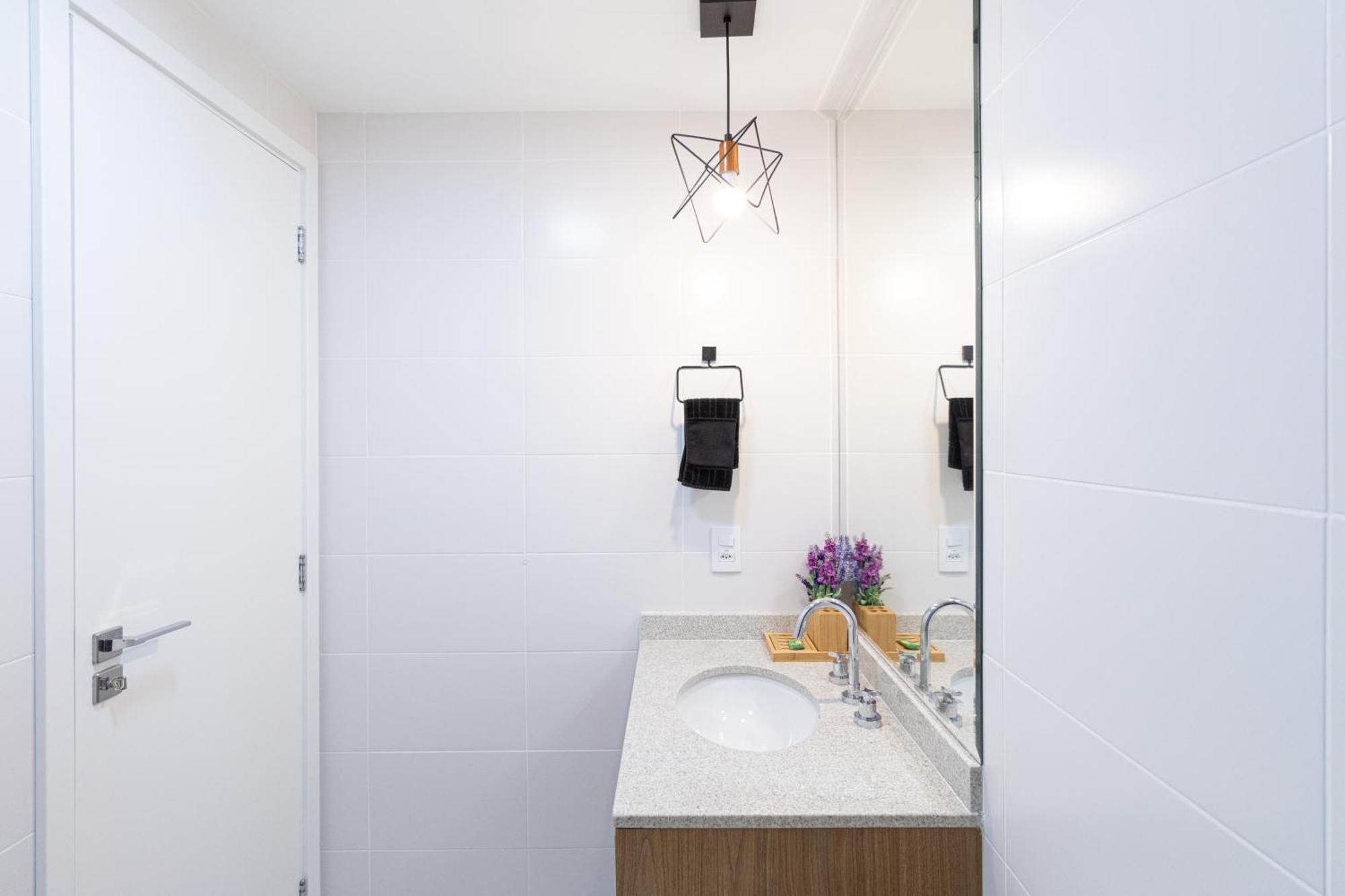 Hmv - Haus Mitre Mariana By Anora Spaces *