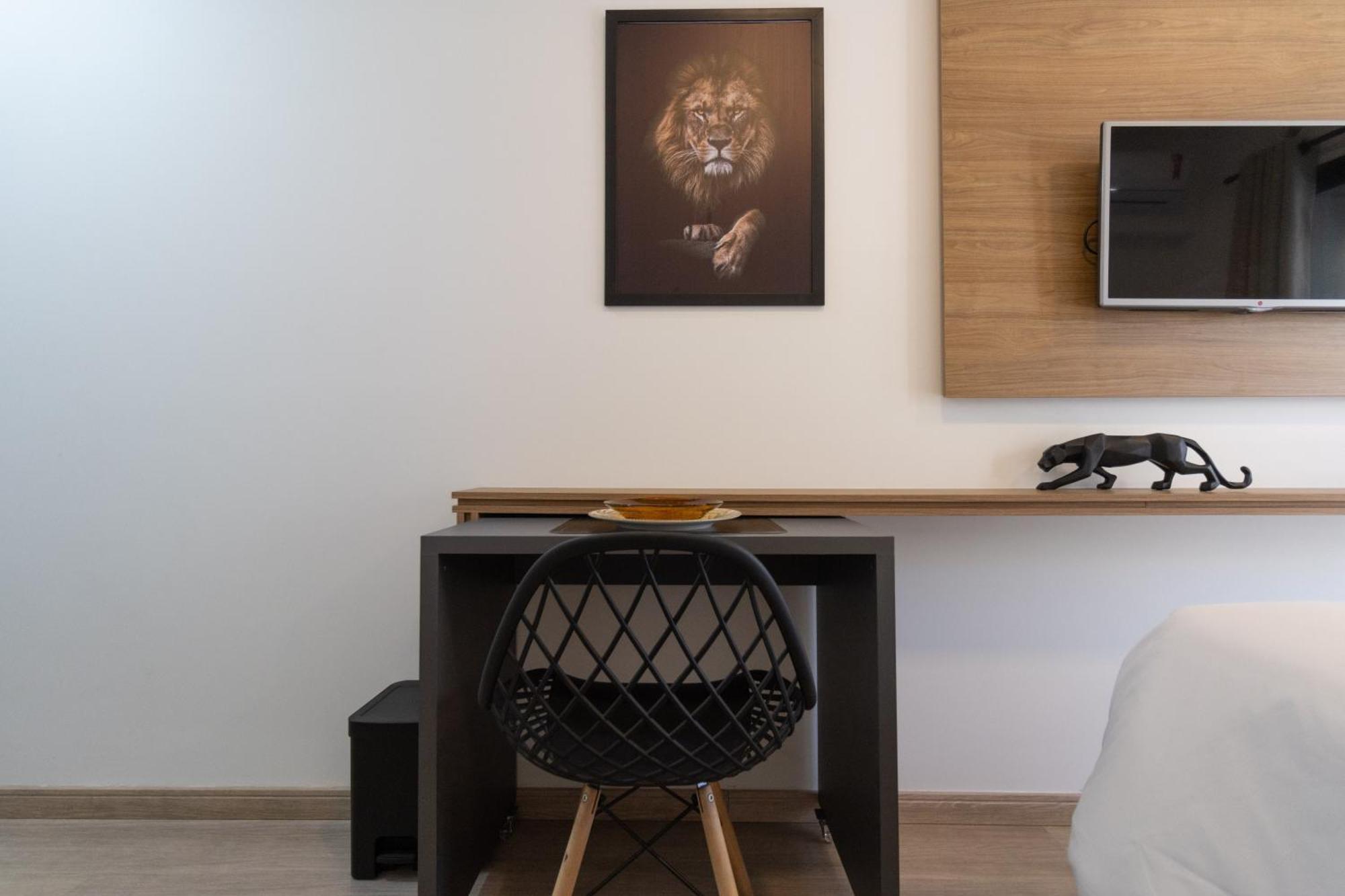 Hmv - Haus Mitre Mariana By Anora Spaces Apartment *