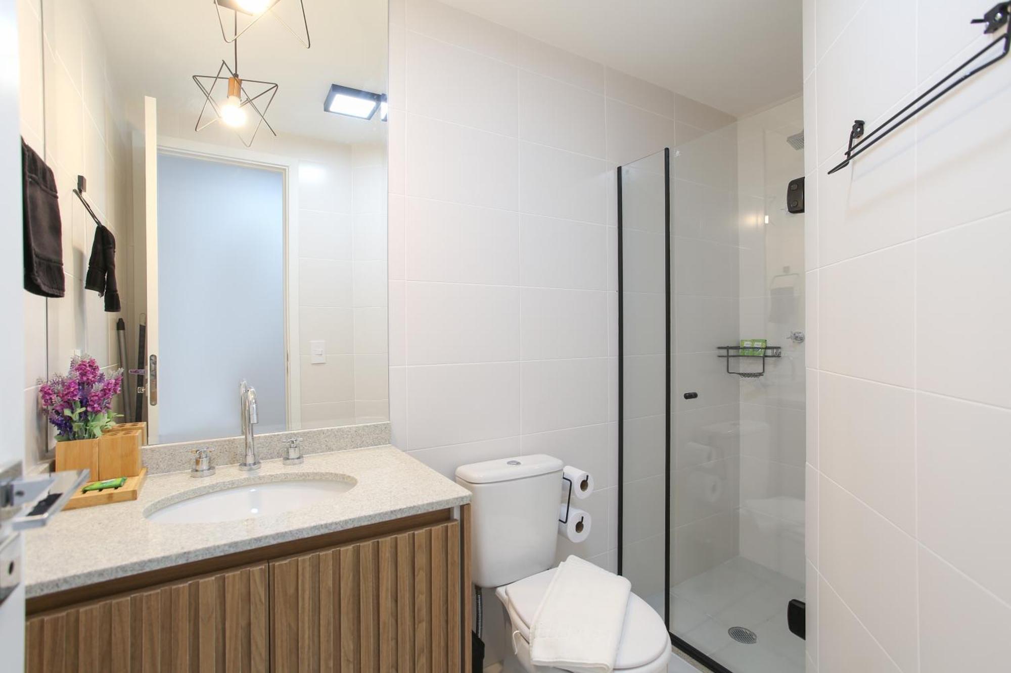 Hmv - Haus Mitre Mariana By Anora Spaces * Sao Paulo
