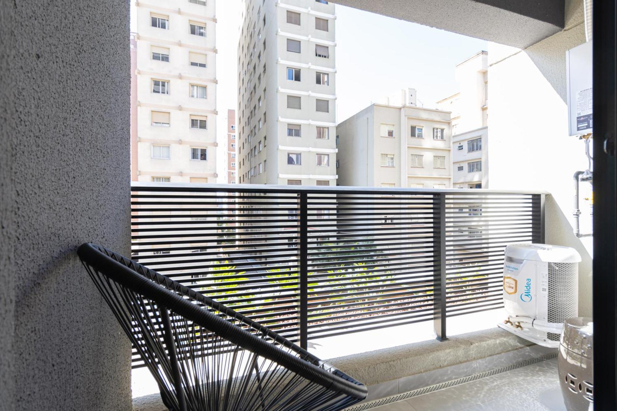 Hmv - Haus Mitre Mariana By Anora Spaces *