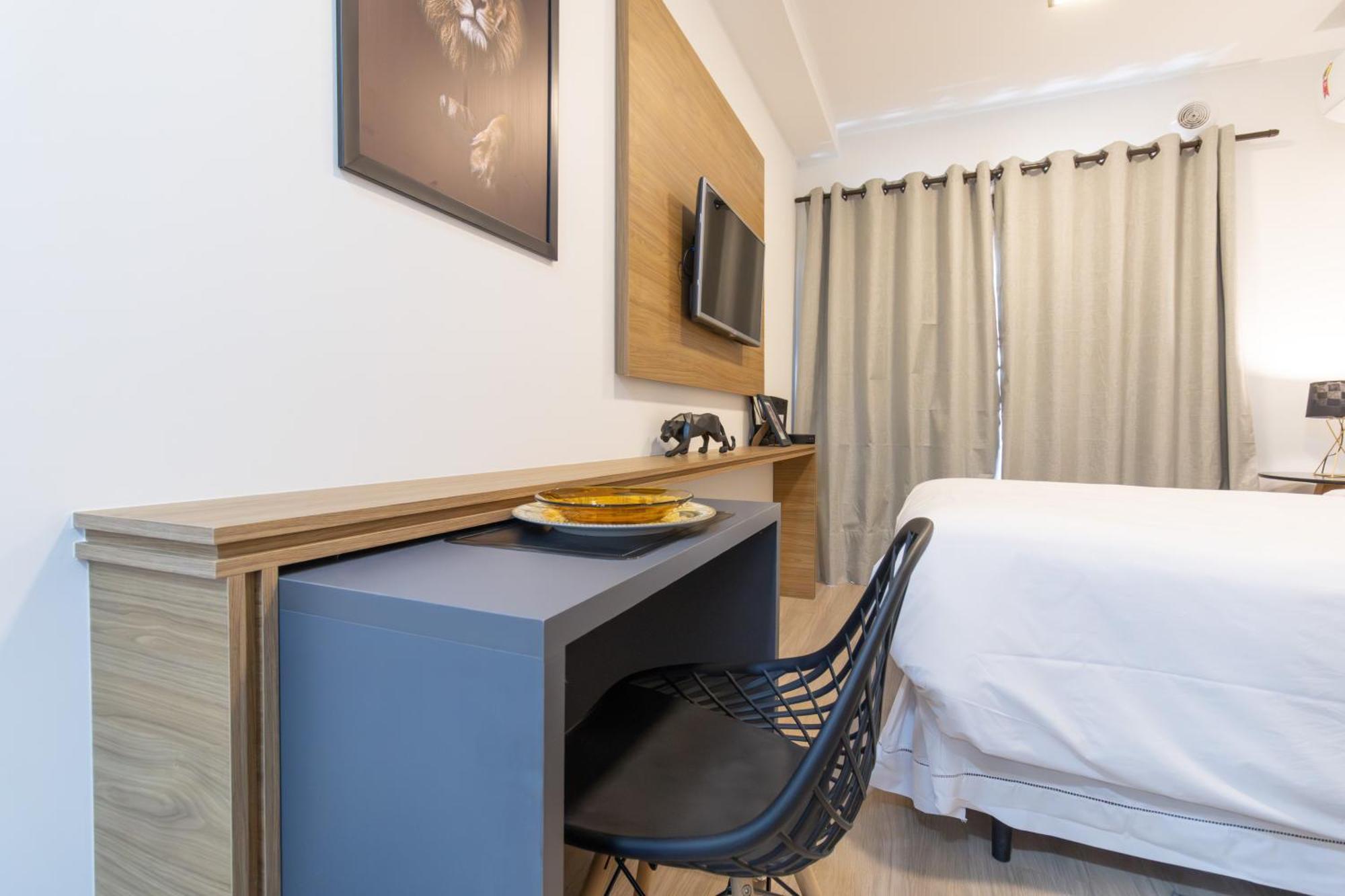 Apartment Hmv - Haus Mitre Mariana By Anora Spaces *