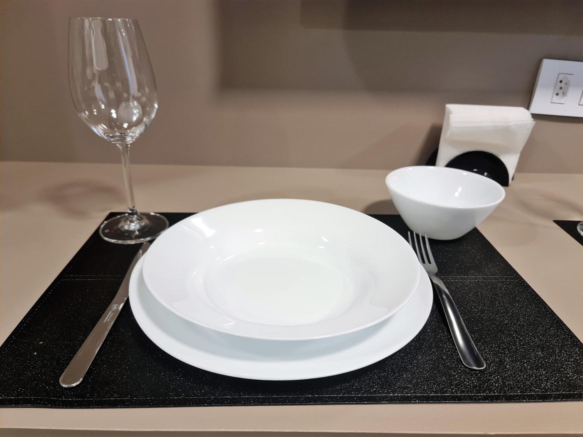 Em Pinheiros Sp Apartment *