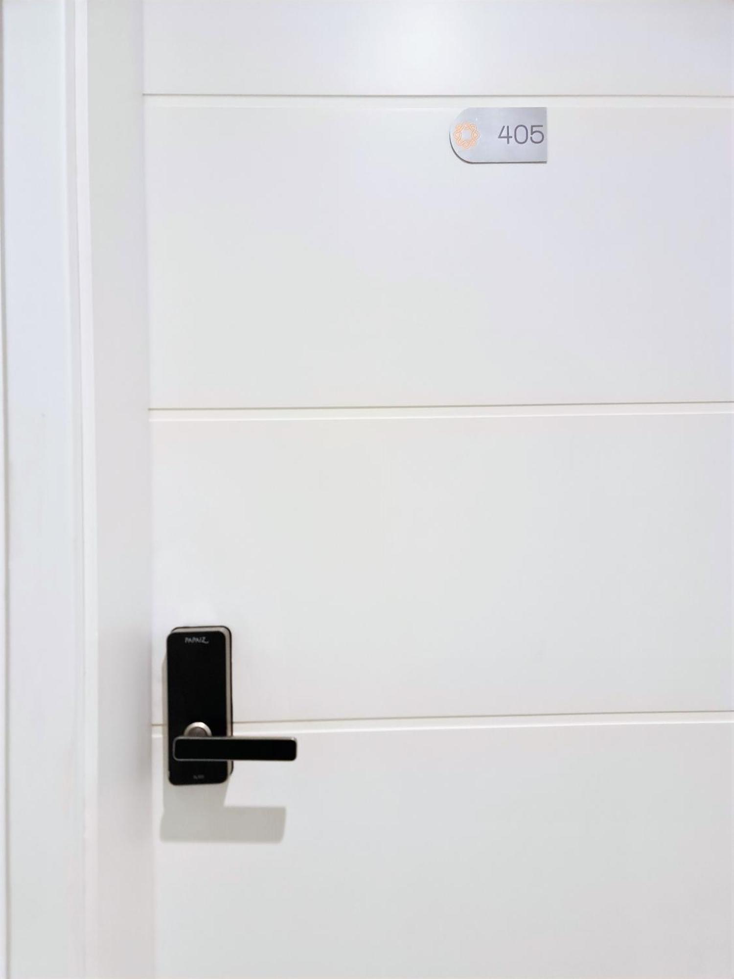 Apartment Em Pinheiros Sp