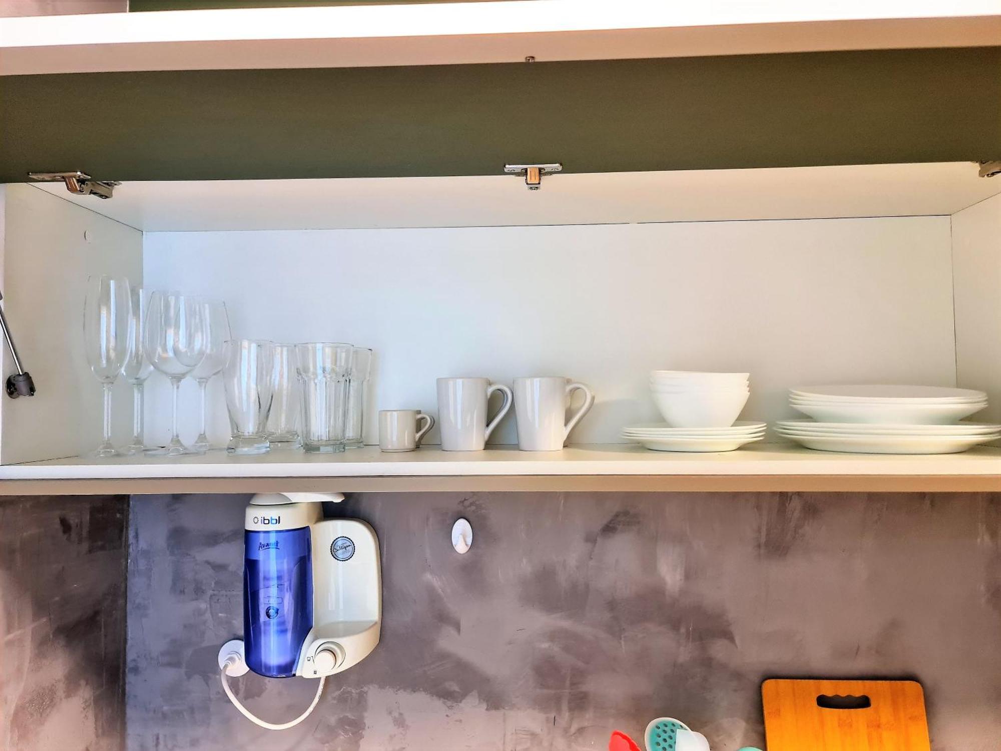 Apartment Em Pinheiros Sp