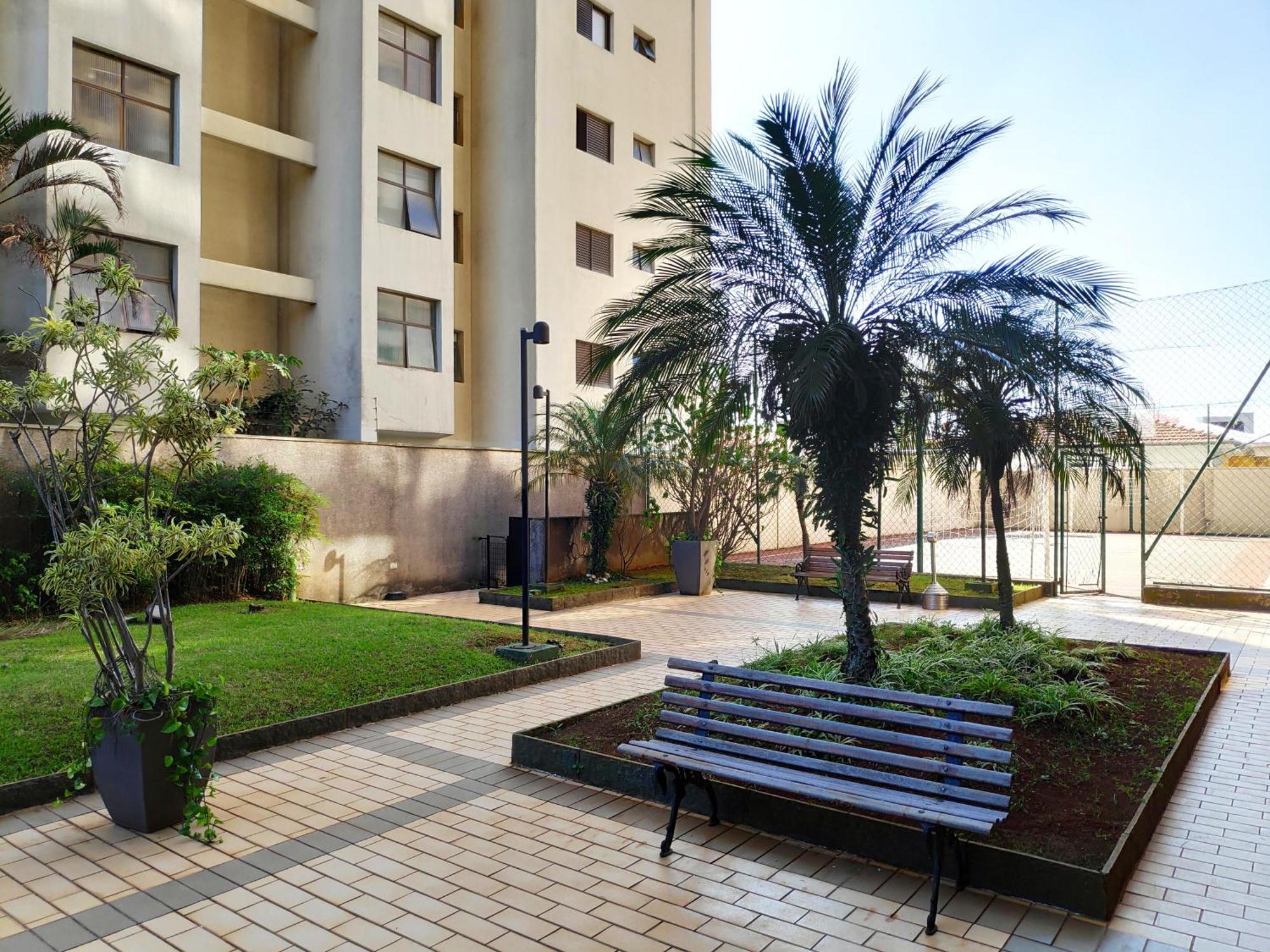 Aconchegante Acolhedor Flat Congonhas 311 *