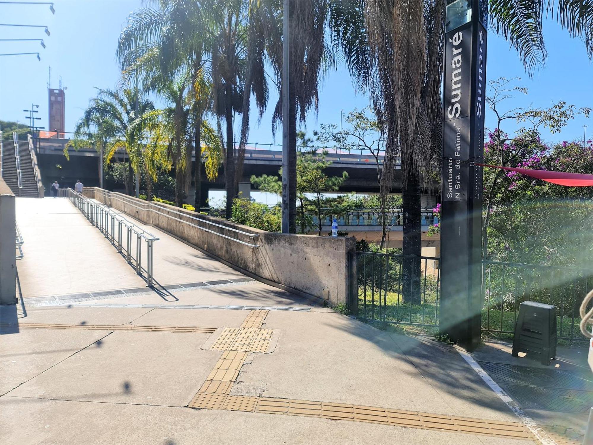 Em Pinheiros Sp *