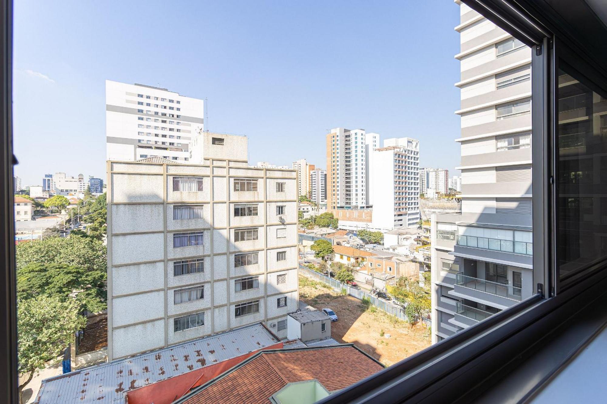 Arte Arquitetura Mariana * São Paulo