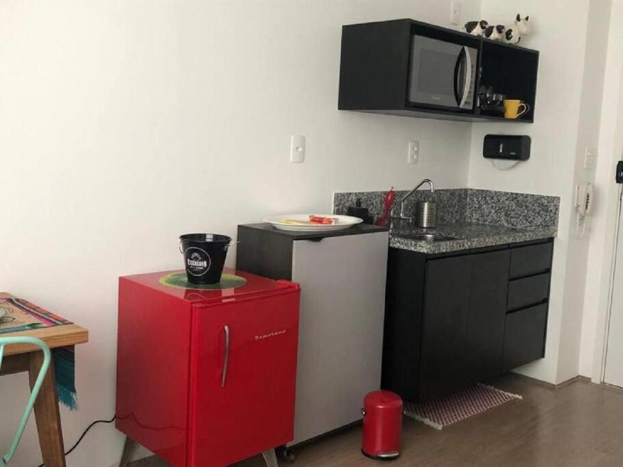 Extraordinario No Bras ! - Rua Coronel Mursa, 56 - Bras *