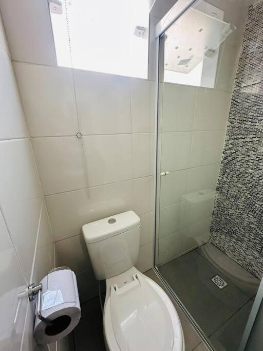 Mobiliado E Confortavel Zn - Cod 06 Daire