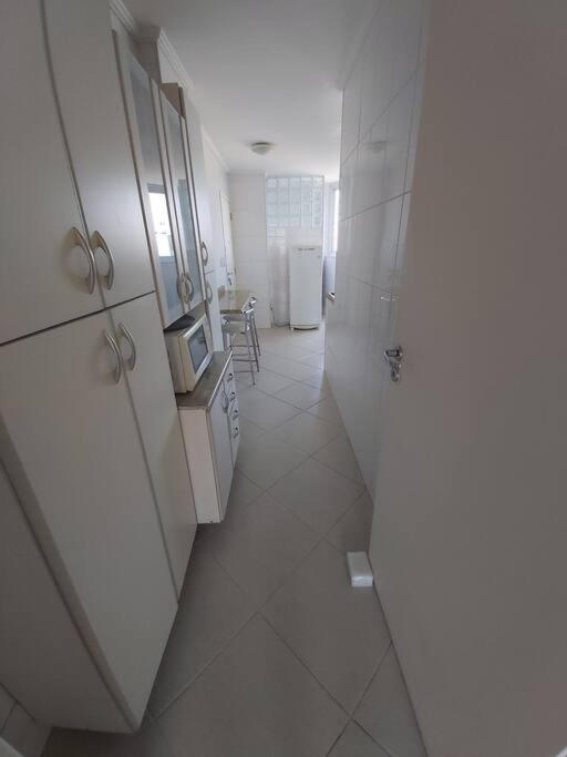 Apartment Avenida Paulista - Mobiliado - 82 M² Sao Paulo