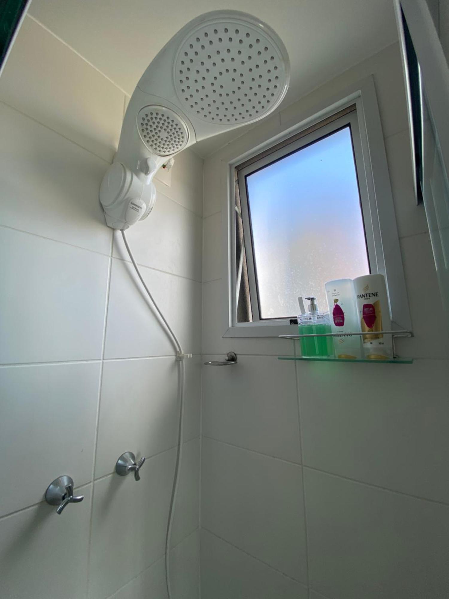 Apartment Autentico Em Frente Ao Metro Bras ! - Rua Coronel Mursa, 56 - Bras *