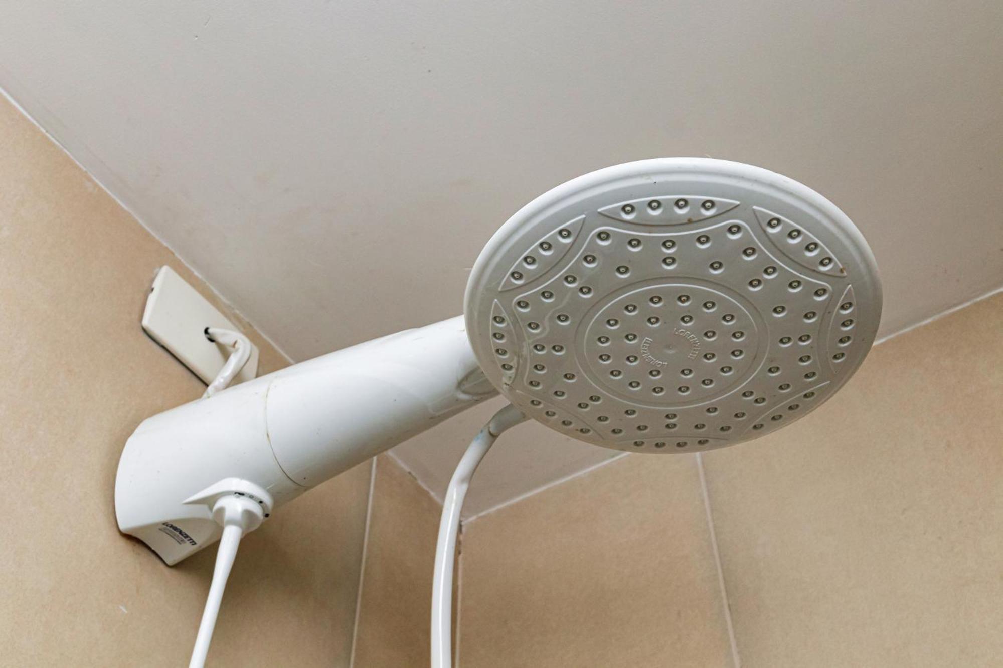 Apartamento Novo No Zyz Bv
