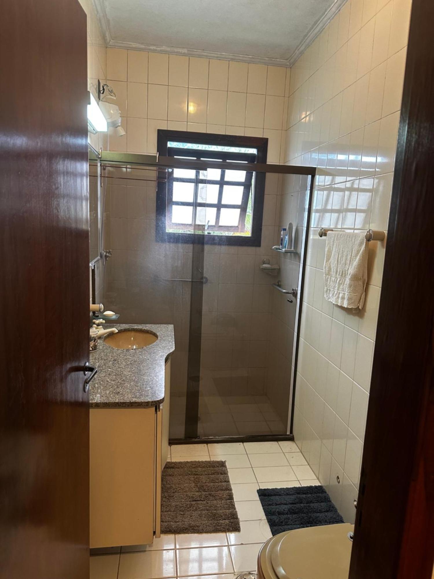 I Linda Vista Em Casa Alto Padrao Jd Marajoara Homestay Sao Paulo